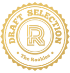 The Rookies Award 2025